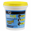 Hardware Store USA | Alex Flex PT Spackling
