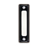 Hardware Store USA | BLK Wired Push Button