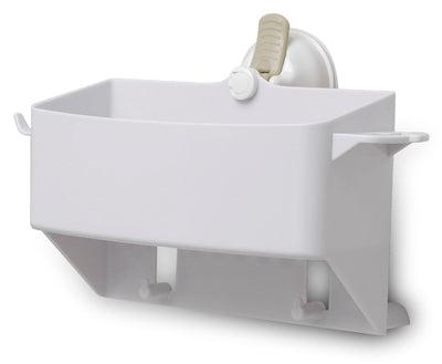 Hardware Store USA | WHT Tub Organizer