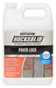 Hardware Store USA | GAL Paver Lock | Pack Of 2