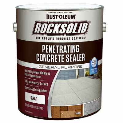 Hardware Store USA | GAL Penetr Conc Sealer | Pack Of 2