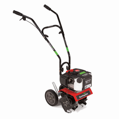 Hardware Store USA | 2Cyc 43cc Cultivator