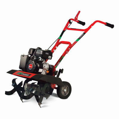 Hardware Store USA | Versa Tiller/Cultivator