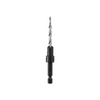 Hardware store usa |  #8 WD Countersink | 1882782 | IRWIN INDUSTRIAL TOOL CO
