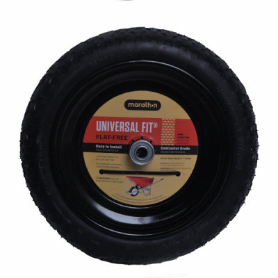 Hardware Store USA | Univ FLT WHLBarrow Tire