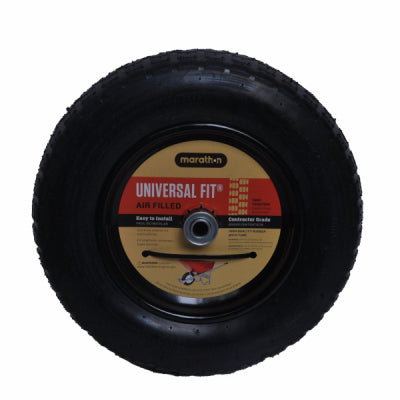 Hardware Store USA | UnivPneu WHLBarrow Tire