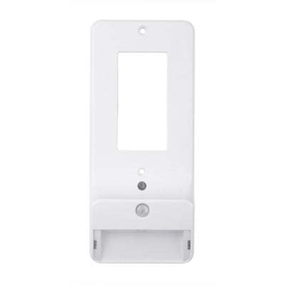 Hardware Store USA | WHT 20L DPLX Nigh Light