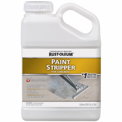 Hardware Store USA | GAL Conc Paint Stripper