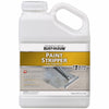 Hardware Store USA | GAL Conc Paint Stripper