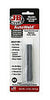 Hardware Store USA | OZ Exp Tank Weld Kit