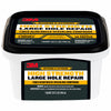 Hardware Store USA | 12OZ Wall Rep Compound