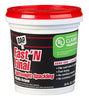 Hardware Store USA | PT Fast LW Spackling