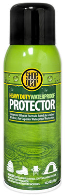 Hardware Store USA | 10.5OZ WTR Protector