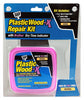 Hardware Store USA | AP WD Fill/Drydex Kit