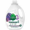 Hardware Store USA | SVG 90OZ Lav Detergent