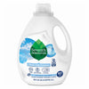 Hardware Store USA | SVG 90OZ FreeDetergent