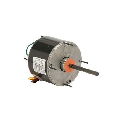 US Motors 1860 Condenser Fan Motor