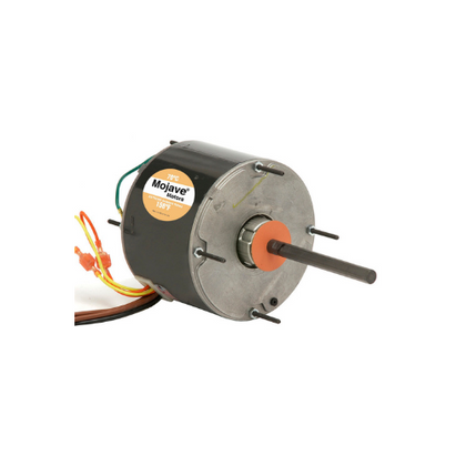 US Motors 1861H Condenser Fan Motor