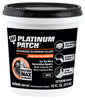 Hardware Store USA | Plat Patch 16OZ Filler