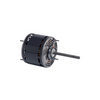 US Motors 1865 Direct Drive Fan and Blower Motor