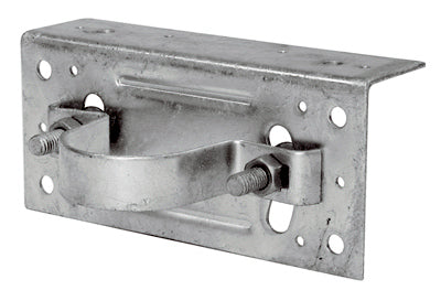 Hardware Store USA | 2-3/8