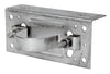 Hardware Store USA | 2-3/8