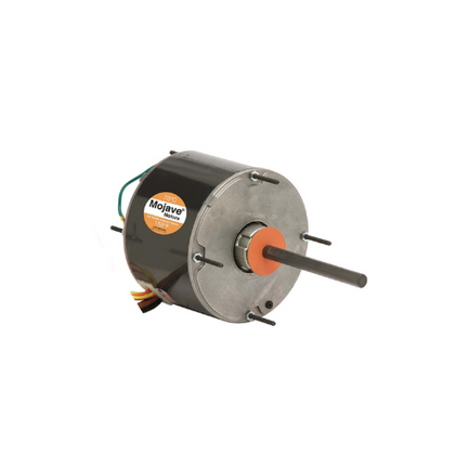 US Motors 1868H Condenser Fan Motor