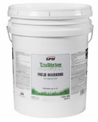 Hardware Store USA | TS-ALL2-5G WHT Paint