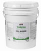 Hardware Store USA | TS-ALL2-5G WHT Paint