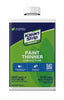 Hardware Store USA | QT Paint Thinner