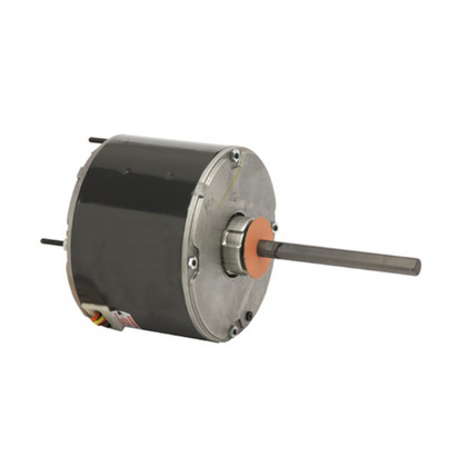 US Motors 1880 Condenser Fan Motor