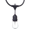 Hardware Store USA | 24LT S14 LED String LGT