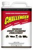 Hardware Store USA | GAL Conc Degreaser