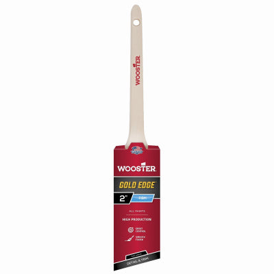 Hardware Store USA | GLD Edge 2