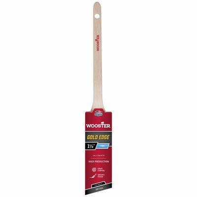 Hardware Store USA | GLD Edge 1.5
