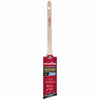 Hardware Store USA | GLD Edge 1.5