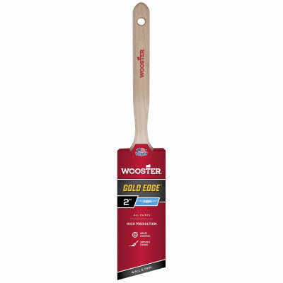 Hardware Store USA | GLD Edge 2