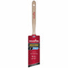Hardware Store USA | GLD Edge 2