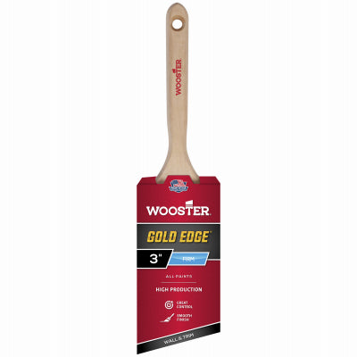 Hardware Store USA | GLD Edge 3