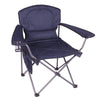 Hardware Store USA | FS Over SZ Arm Chair | Pack Of 4