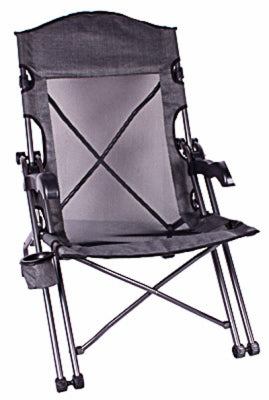 Hardware Store USA | FS DLX Lounge Arm Chair