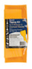 Hardware Store USA | 5PC Drywall Taping Kit