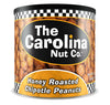 Hardware Store USA | 12OZ Chipotle Peanuts