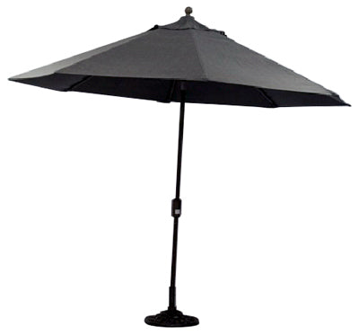 Hardware Store USA | FS Canmore 9' Umbrella