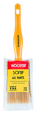 Hardware Store USA | Softip 2