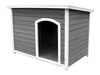 Hardware Store USA | LG Cabin Home Dog House