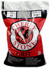 Hardware Store USA | 50LB #1 Cher Stone Grit