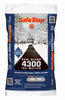 Hardware Store USA | Safe 20LB Dual Ice Melt