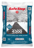 Hardware Store USA | Safe 50LB Dual Ice Melt