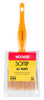 Hardware Store USA | Softip 3